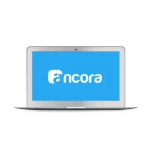 Access COINS partnership with Ancora